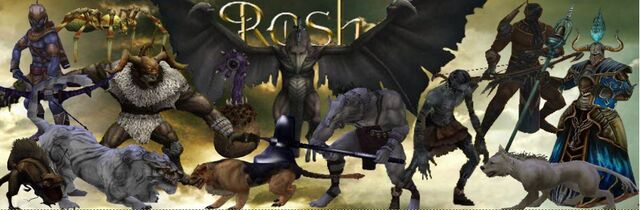 File:RoshEdit11.jpg