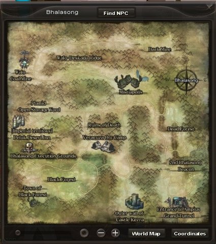 File:Bhalasong.png