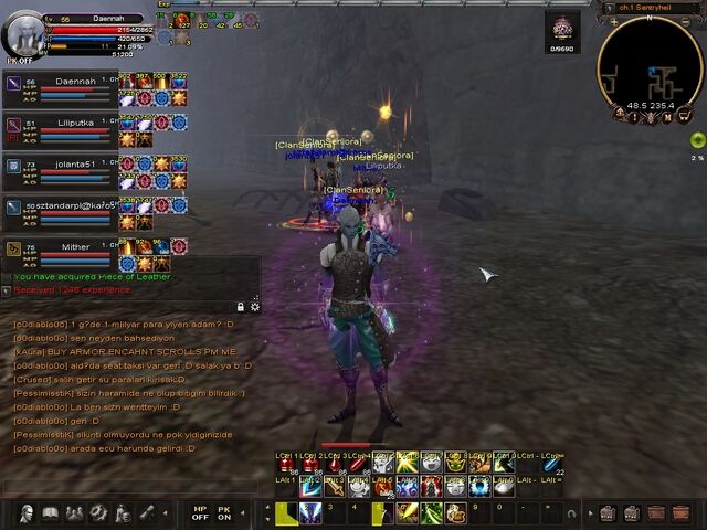 File:ScreenShot 20120623202031.jpg
