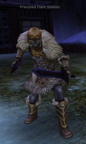File:Frenzied dark soldier 32.png