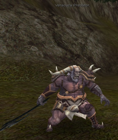 File:46 veracuza predator.png