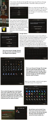 File:StorageWikia.png