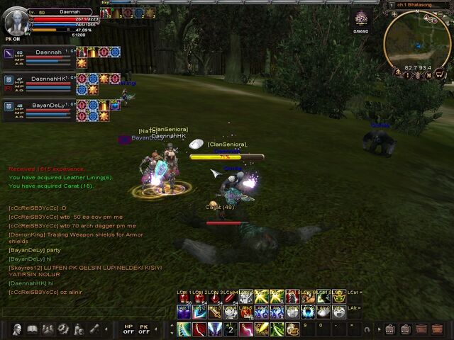 File:ScreenShot 20120626224348.jpg