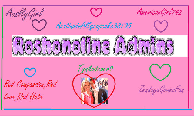 File:Roshonline Admins.png