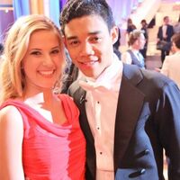 Dwts