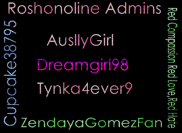 File:Ra roshonoline admins.png