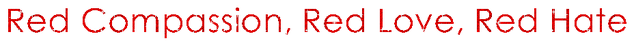 File:Red c, l,h.png