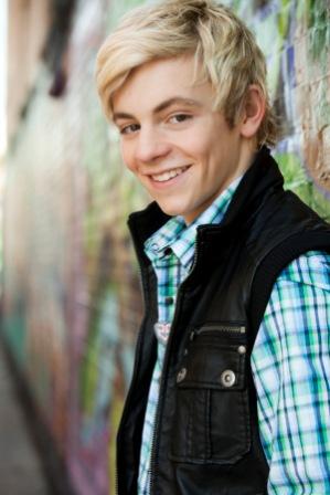 File:Ross Lynch (1).jpg