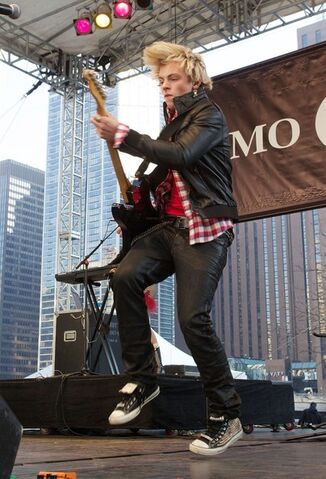 File:Chicago Pictures (24).jpg