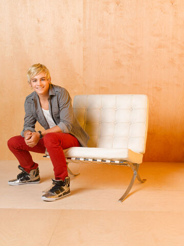 File:Austin Moon (9).jpg