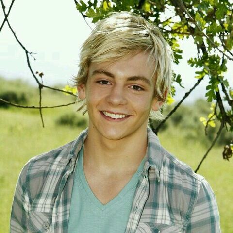 File:Ross Lynch (35).jpg
