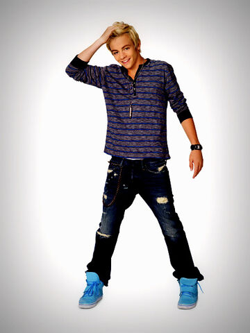 File:Ross Lynch (29).jpg