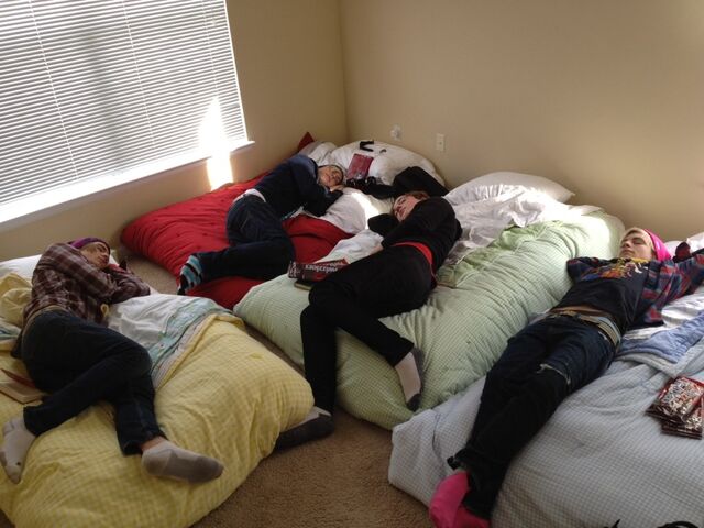 File:R5 bunking together.jpg