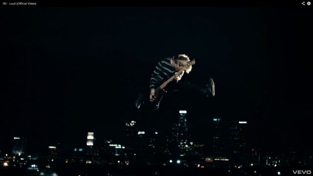 File:Loud Video (2).png