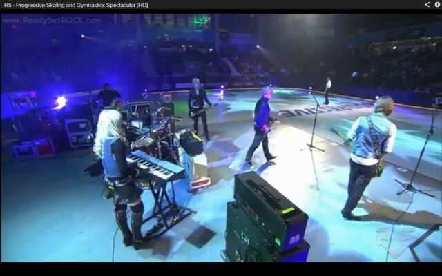 File:R5 - Progressive Skating and Gymnastics Spectacular.jpg