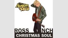 Christmas Soul
