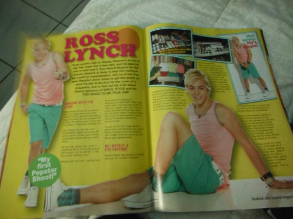 File:Ross Lynch Magazine (2).jpg