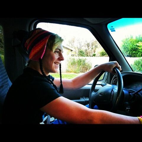 File:Ross Driving.jpg