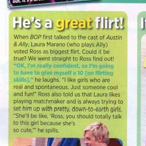 File:Ross Lynch Magazine (1).jpg