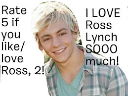 File:Ross2.jpg