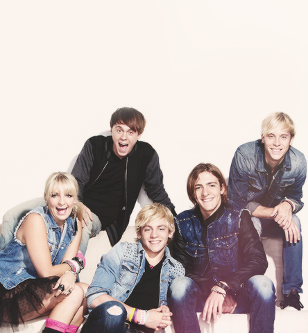 File:R5 band.png
