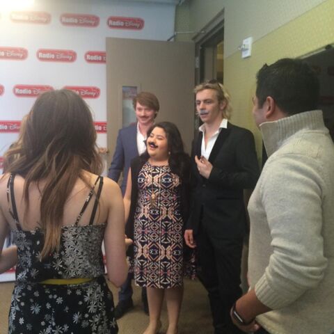 File:RadioDisney2016-14.jpg