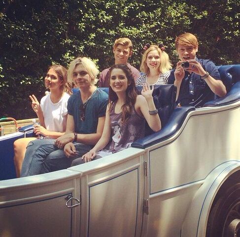 File:CoolestSummerEver13.jpg