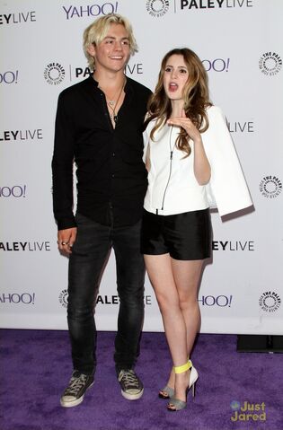 File:PaleyLive23.jpg