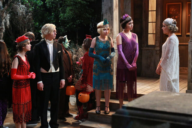 File:GirlMeetsWorldofTerror-1.jpg