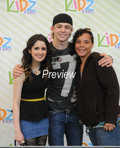 File:KidzExpo68.png
