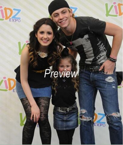 File:KidzExpo43.jpg