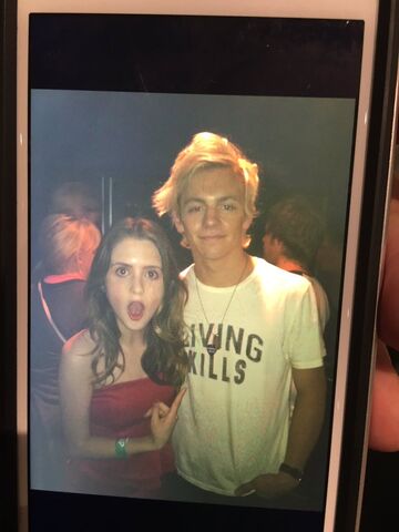 File:R5ConcertNYCJune2014-2.jpg