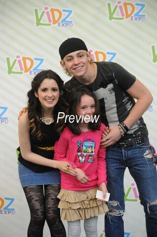 File:KidzExpo21.jpg