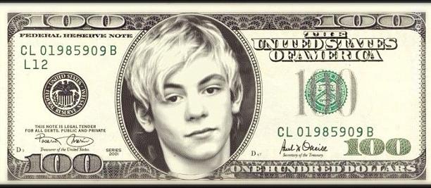 File:Ross100dollars.jpg