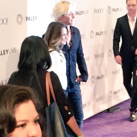 File:PaleyLive2.jpg