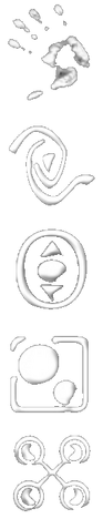 File:Border.png