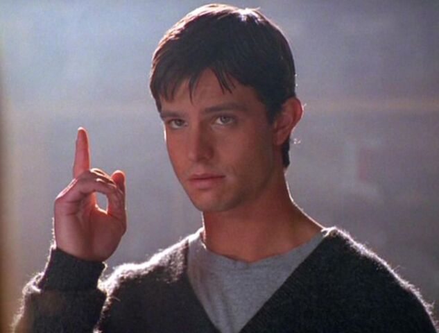 File:Pilot2.jpg