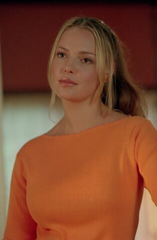 File:117isabel.jpeg