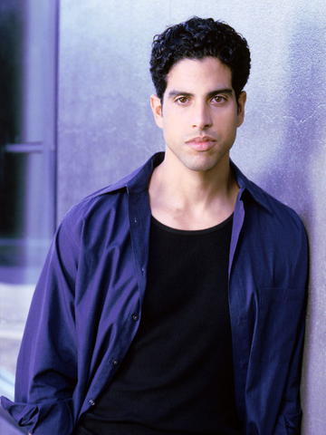 File:Jesse.png
