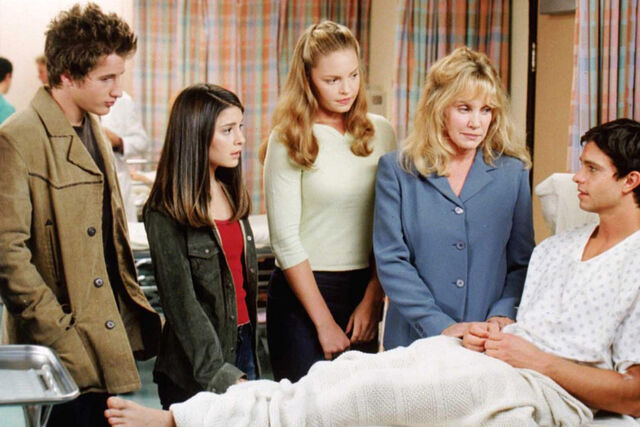 File:108hospital.jpeg