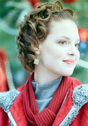 File:IsabelPic.png