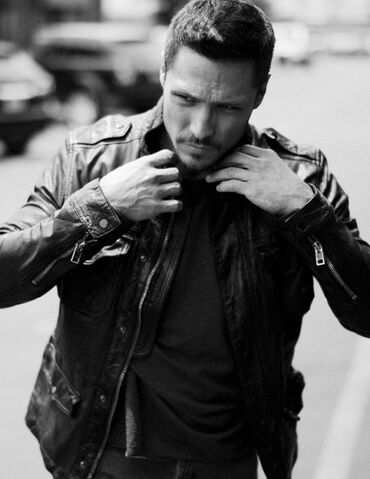 File:Nick Wechsler.jpg