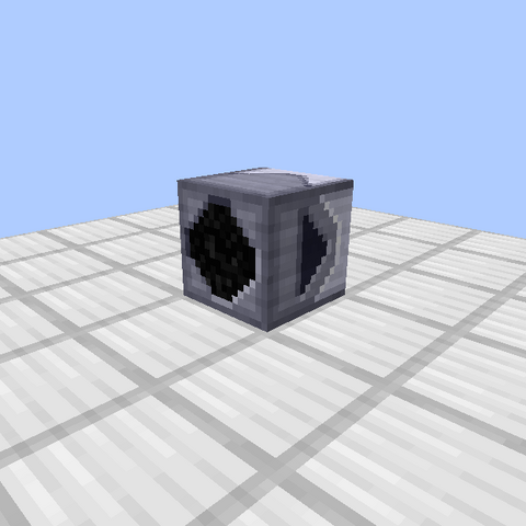 File:2014-04-16 22.51.09.png