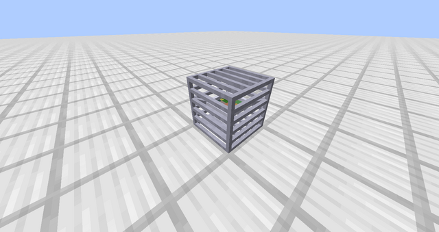 File:Bait Box.png