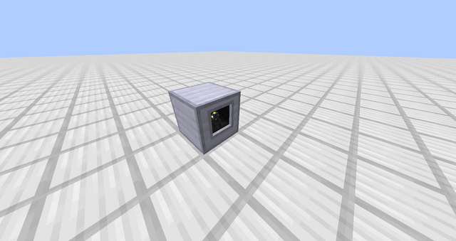 File:Air Pressure Gun.png