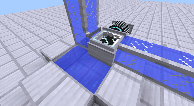 File:2014-02-20 15.53.56.png