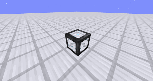 File:Bedrock Pipe.png