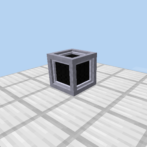 File:2014-04-27 13.49.45.png