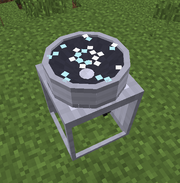 Centrifuge