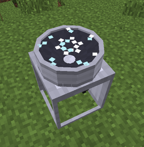 File:Centrifuge.png